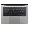 Apple MacBook Pro 14 A2442 M1 PRO 16GB 512GB SSD 14,2